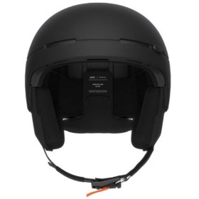 POC Meninx Uranium Black Matt 2